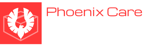 Phoenix Care Movers