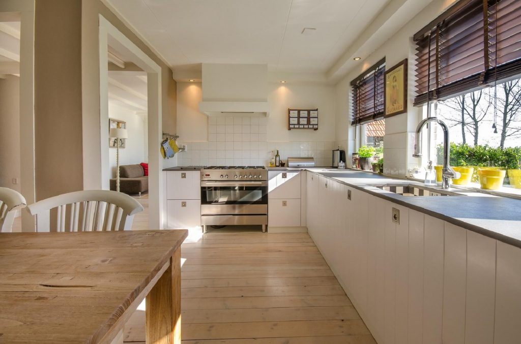 kitchen_home_interior